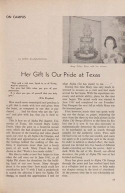 1966-1967_Vol_70 page 102.jpg
